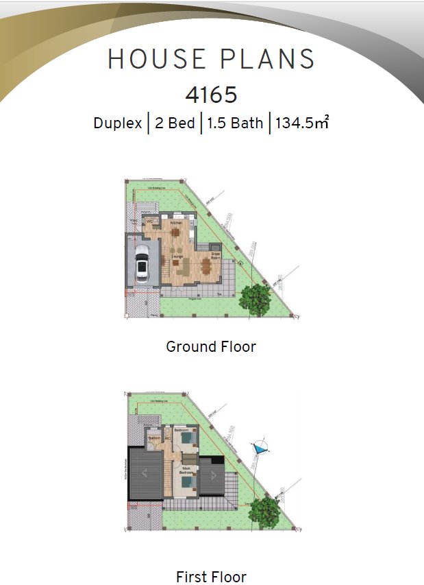 2 Bedroom Property for Sale in Blanco Western Cape